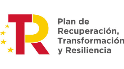 LOGO-COLOR-400×225-1