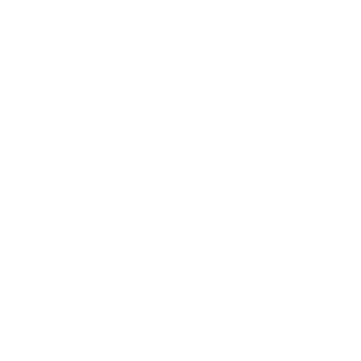 diseño_contemporaneo imagen