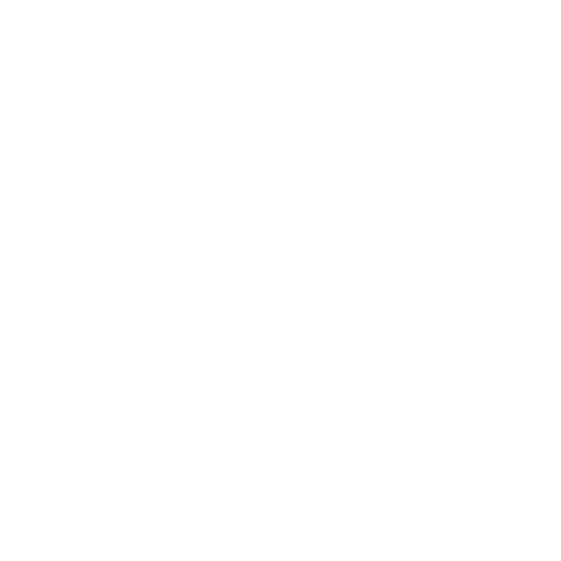 intervenciones_integrales imagen